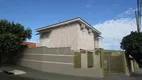 Foto 2 de Casa com 3 Quartos à venda, 222m² em Jardim Santa Clara, Araraquara