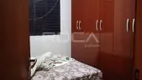 Foto 17 de Casa com 2 Quartos à venda, 150m² em Cidade Aracy, São Carlos