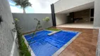 Foto 13 de Casa de Condomínio com 3 Quartos à venda, 260m² em Setor Habitacional Arniqueira, Brasília
