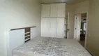 Foto 10 de Apartamento com 1 Quarto à venda, 59m² em Canasvieiras, Florianópolis