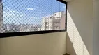 Foto 14 de Apartamento com 2 Quartos à venda, 69m² em Vila Gumercindo, São Paulo