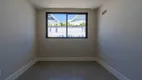 Foto 12 de Casa de Condomínio com 4 Quartos à venda, 340m² em Barra da Tijuca, Rio de Janeiro