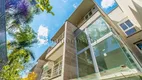 Foto 10 de Casa com 4 Quartos à venda, 425m² em Brooklin, São Paulo