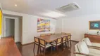 Foto 7 de Apartamento com 4 Quartos à venda, 251m² em Lagoa, Rio de Janeiro