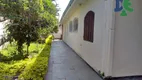 Foto 5 de Casa com 3 Quartos à venda, 250m² em Jardim Sao Luiz, Jacareí