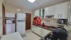 Foto 16 de Apartamento com 2 Quartos à venda, 103m² em Marapé, Santos