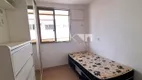 Foto 7 de Apartamento com 3 Quartos à venda, 109m² em Recreio Dos Bandeirantes, Rio de Janeiro