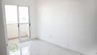 Foto 2 de Apartamento com 3 Quartos à venda, 70m² em Parada Inglesa, São Paulo