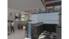 Foto 9 de Casa com 3 Quartos à venda, 135m² em Novo Eldorado, Contagem