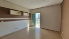 Foto 30 de Apartamento com 5 Quartos para venda ou aluguel, 485m² em Centro, Indaiatuba