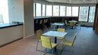 Foto 6 de Sala Comercial para alugar, 1124m² em Itaim Bibi, São Paulo