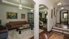 Foto 8 de Casa de Condomínio com 4 Quartos à venda, 279m² em Cristal, Porto Alegre