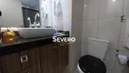 Foto 17 de Apartamento com 2 Quartos à venda, 80m² em Icaraí, Niterói