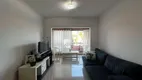 Foto 13 de Apartamento com 3 Quartos à venda, 100m² em Jardim Vivendas, São José do Rio Preto