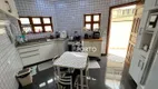 Foto 9 de Casa com 4 Quartos à venda, 240m² em JARDIM BRASILIA, Piracicaba
