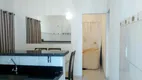 Foto 6 de Casa com 2 Quartos à venda, 180m² em Shopping Park, Uberlândia