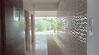 Foto 29 de Cobertura com 3 Quartos para alugar, 120m² em Santana, São Paulo