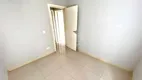 Foto 16 de Apartamento com 3 Quartos à venda, 70m² em Nova América, Piracicaba