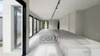 Foto 6 de Casa de Condomínio com 3 Quartos à venda, 220m² em Jardim das Colinas, São José dos Campos