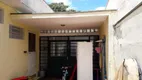 Foto 22 de Casa com 2 Quartos à venda, 168m² em Vila Hortolândia, Jundiaí