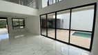 Foto 47 de Casa de Condomínio com 4 Quartos à venda, 400m² em Novo Horizonte, Juiz de Fora