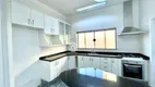 Foto 22 de Casa com 3 Quartos à venda, 420m² em Jardim Alfa, Santa Bárbara D'Oeste