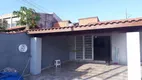 Foto 15 de Casa com 3 Quartos à venda, 170m² em Parque Bom Retiro, Paulínia