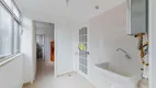 Foto 17 de Apartamento com 2 Quartos à venda, 79m² em Petrópolis, Porto Alegre