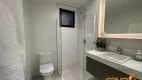 Foto 28 de Apartamento com 3 Quartos à venda, 153m² em Setor Marista, Goiânia