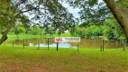 Foto 22 de Fazenda/Sítio com 3 Quartos à venda, 350m² em Terras de Itaici, Indaiatuba