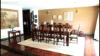 Foto 22 de Casa de Condomínio com 6 Quartos à venda, 690m² em Bosque dos Eucaliptos, São José dos Campos