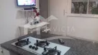 Foto 13 de Apartamento com 1 Quarto à venda, 50m² em Copacabana, Rio de Janeiro