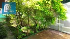 Foto 5 de Casa com 3 Quartos à venda, 285m² em Jardim Japão, São Paulo