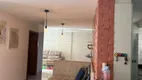 Foto 6 de Apartamento com 3 Quartos à venda, 93m² em Residencial Eldorado, Goiânia