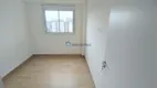 Foto 21 de Apartamento com 2 Quartos à venda, 66m² em Santo Amaro, São Paulo