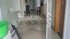 Foto 12 de Cobertura com 2 Quartos à venda, 110m² em Vila Scarpelli, Santo André