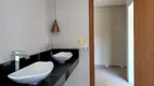Foto 20 de Casa de Condomínio com 4 Quartos à venda, 287m² em Residencial Santa Maria, Valinhos