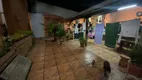 Foto 5 de Sobrado com 3 Quartos à venda, 360m² em Veneza, Ribeirão das Neves