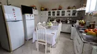 Foto 37 de Casa com 5 Quartos à venda, 247m² em Piatã, Salvador