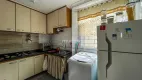 Foto 9 de Apartamento com 2 Quartos à venda, 53m² em Uberaba, Curitiba