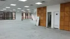 Foto 5 de Sala Comercial para alugar, 299m² em Vila Olímpia, São Paulo