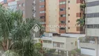 Foto 36 de Apartamento com 3 Quartos à venda, 117m² em Petrópolis, Porto Alegre