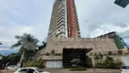 Foto 115 de Apartamento com 3 Quartos para alugar, 147m² em Tubalina, Uberlândia