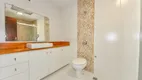 Foto 10 de Apartamento com 3 Quartos à venda, 95m² em Centro, Pinhais