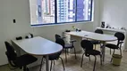 Foto 8 de Sala Comercial com 1 Quarto para alugar, 30m² em Boa Viagem, Recife