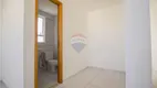 Foto 28 de Apartamento com 3 Quartos à venda, 108m² em Lagoa Nova, Natal