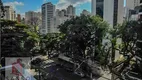 Foto 19 de Apartamento com 4 Quartos para alugar, 195m² em Higienópolis, São Paulo