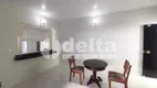 Foto 11 de Casa com 5 Quartos à venda, 250m² em Umuarama, Uberlândia