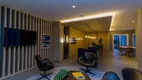 Foto 19 de Apartamento com 2 Quartos à venda, 52m² em Jardim Lindóia, Porto Alegre