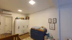 Foto 12 de Apartamento com 3 Quartos à venda, 208m² em América, Joinville